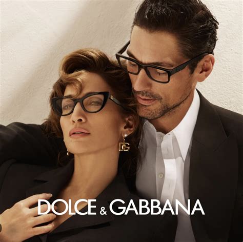 dolce gabbana glasses|dolce and gabbana glasses discount.